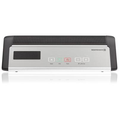 BEYERDYNAMIC QUINTA MU 33